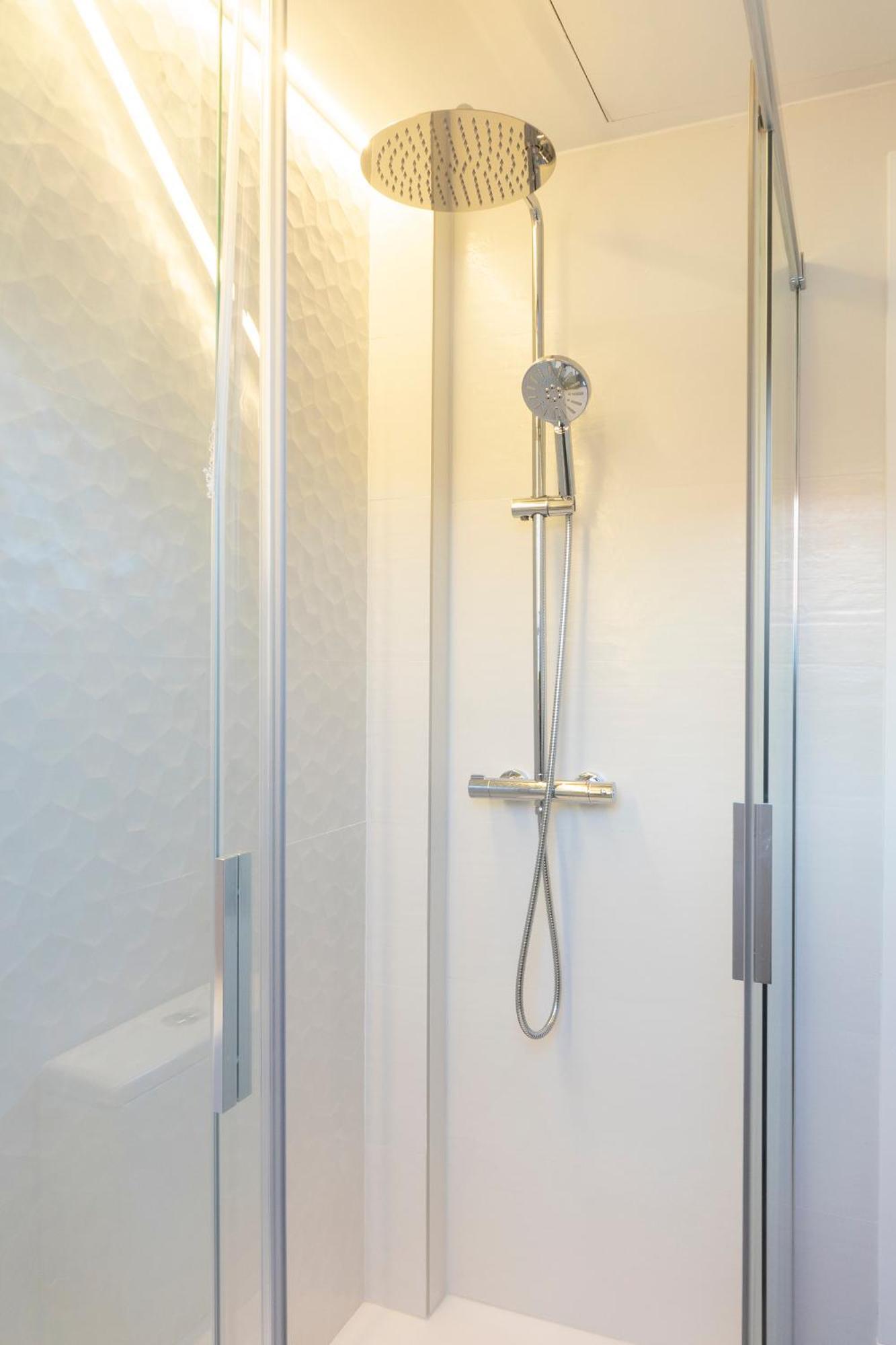 Apartamentos Dunas De Samil Виго Экстерьер фото
